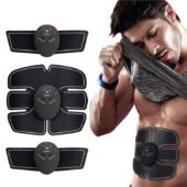 Abs trainer 1