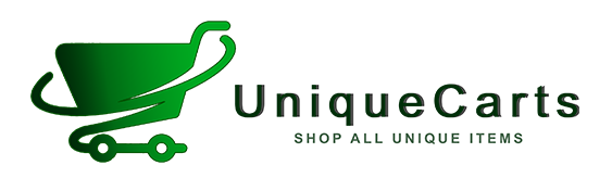 UniqueCarts